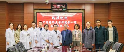 5a9f868ec94c37243152bd5a06bdccf